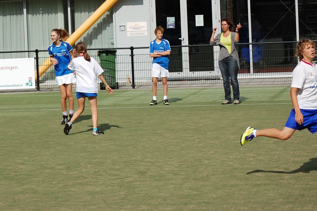 021 Tilburg C1 - Movado C1.jpg